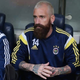 Illustration for article titled Felejtsd el Beckhamet, tényleg Raul Meireles a legmenőbb futballista!